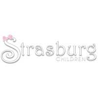 Strasburg Children