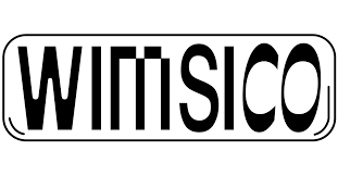 wimsi.co