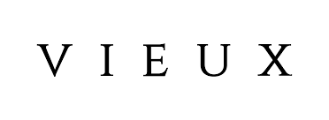 VieuX Eyewear