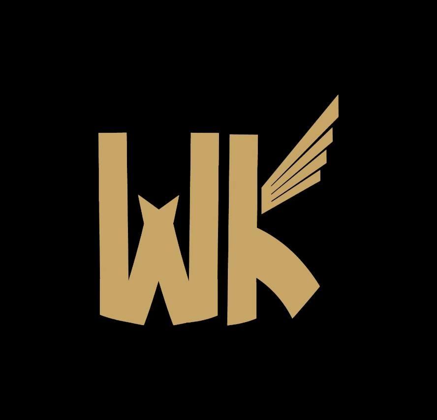 thewonderkits