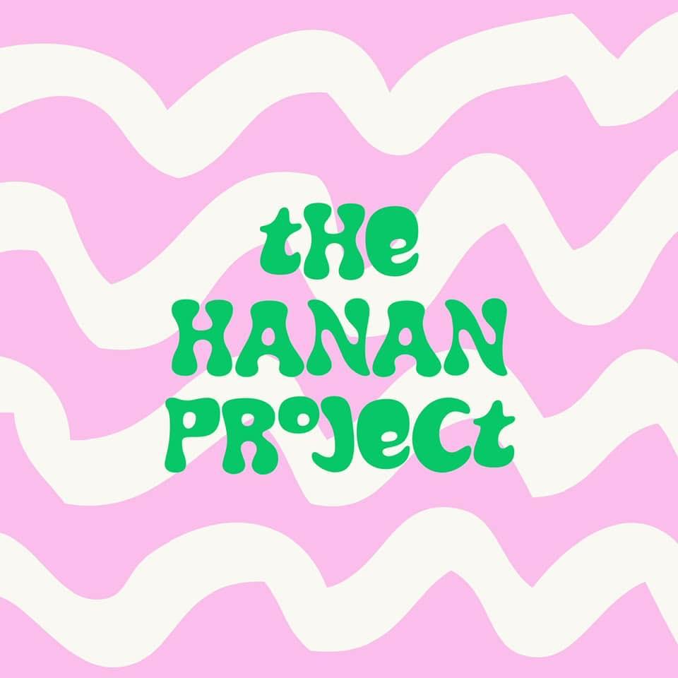 THE HANAN PROJECT