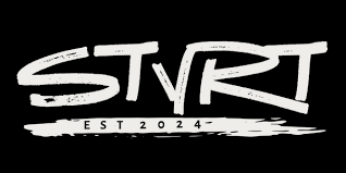 STVRT – Mental Health & Self Empowerment Apparel