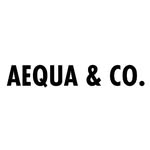 Aequa & Co.