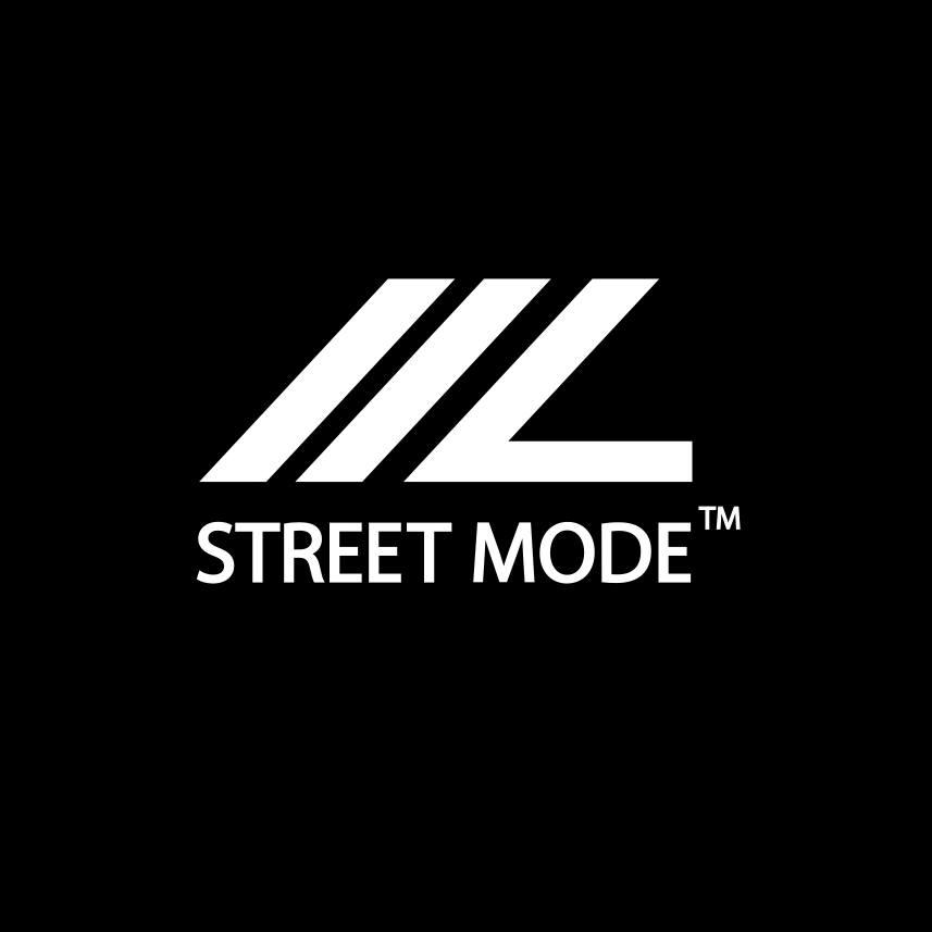 STREETMODE ™