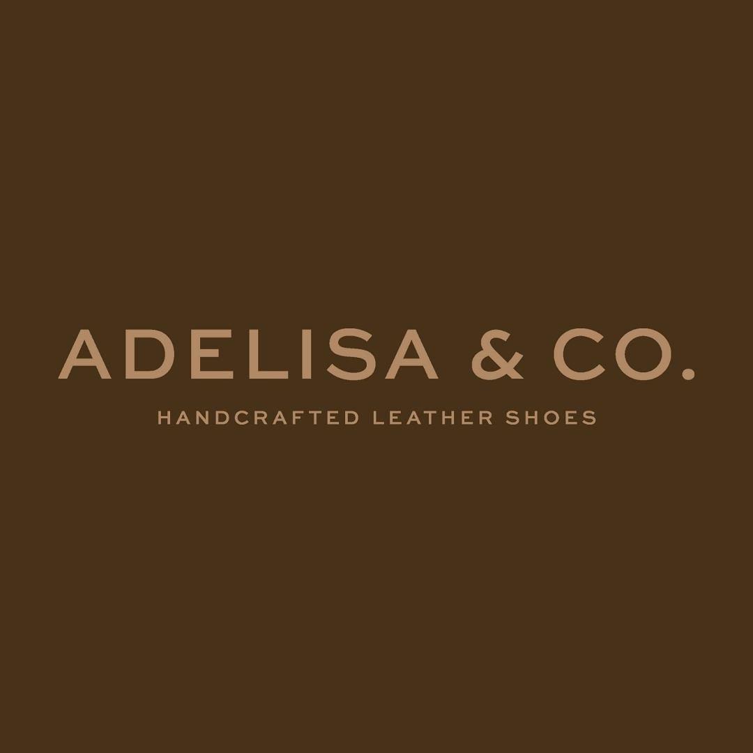 Adelisa & Co