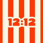 12|12