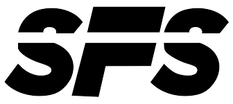 Storage for Sports