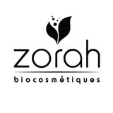 Zorah biocosmétiques