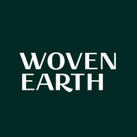 wovenearth