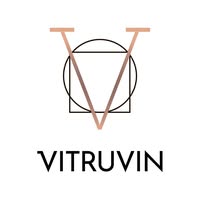 Vitruvin Longevity Supplements