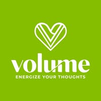 Volume