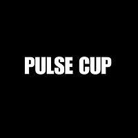 The Pulse Cup