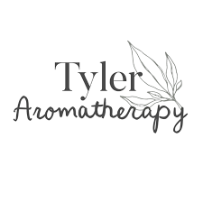 Tyler Aromatherapy Ltd