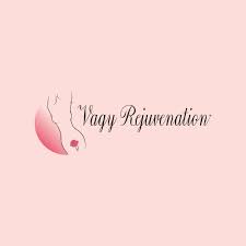 Vagy Rejuvenation