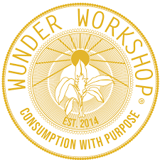 Wunder Workshop