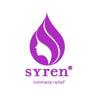 Syren