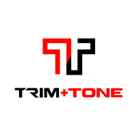 Trim and Tone