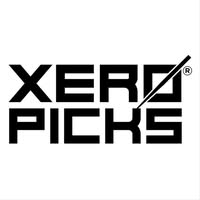 Xero Picks