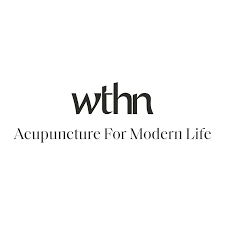 WTHN