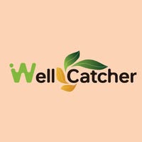 Wellcatcher