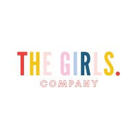 The Girls Company