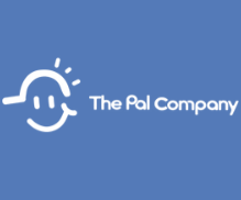 The Pal Company