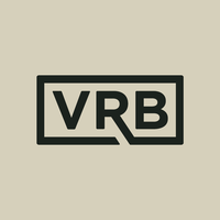 VRB Labs