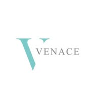 Vvenace