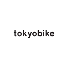 tokyobike