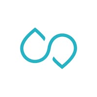Aquavis