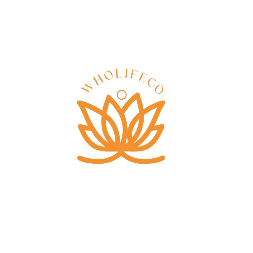 WHOLIFECO