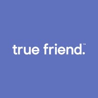 True Friend