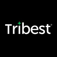 Tribest