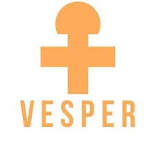 VESPER MUSHROOMS