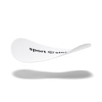 Sport Sleep