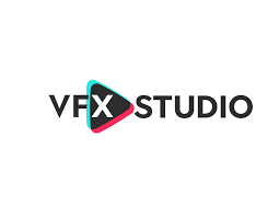 vfx-studio