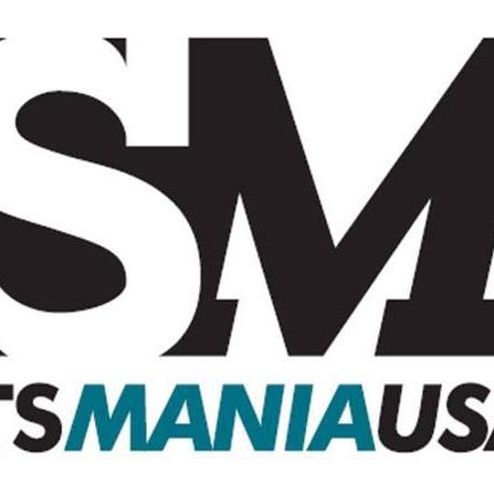 SportsMania