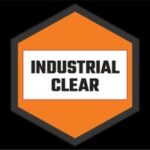 Industrial Clear
