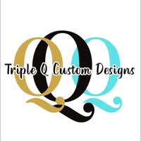 Triple Q Custom Designs