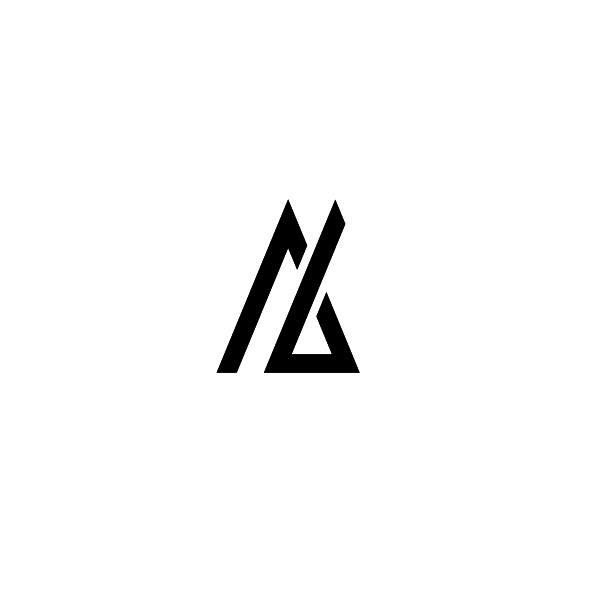 American Bonfire Co.