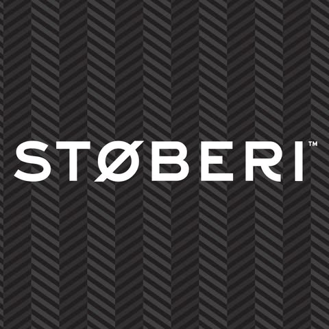Støberi