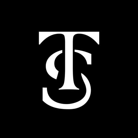 Tattooed & Successful LLC