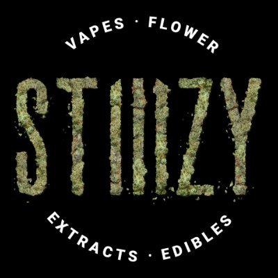 STIIIZY