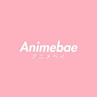 Animebae