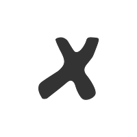 WHXTE – Fine Jewelry With Feeling