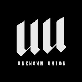 Unknown Union