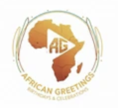 AfricanGreetings