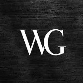 Websongill