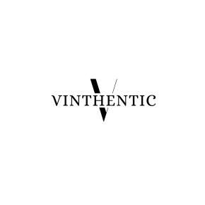 Vinthentic
