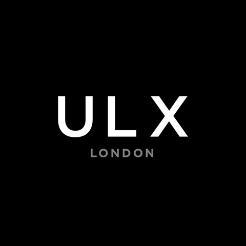 ULX